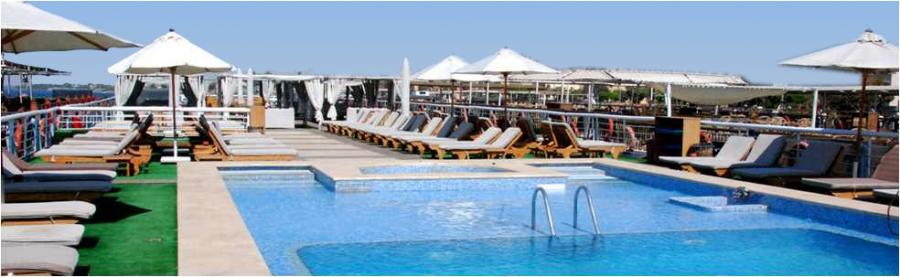 MS-Al-Jamila-Nile-Cruise-Egypt (4)